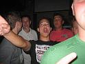 vakantie 2009 kreta 260